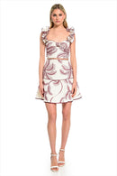 https://powersoft365customers.blob.core.windows.net/he48103-nat-jango-fashion-ltd/Models/26SWC57007-TYP.jpg