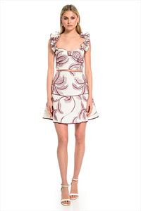 https://powersoft365customers.blob.core.windows.net/he48103-nat-jango-fashion-ltd/Models/26SWC57007-TYP.jpg