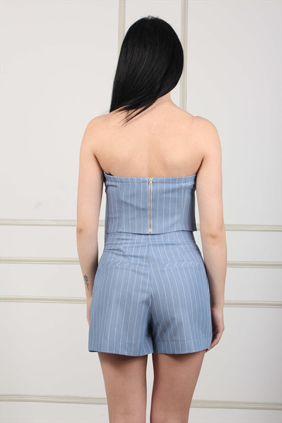 https://powersoft365customers.blob.core.windows.net/he48103-nat-jango-fashion-ltd/Models/26SWC57009-SIE_2.jpg