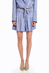 https://powersoft365customers.blob.core.windows.net/he48103-nat-jango-fashion-ltd/Models/26SWC58018-SIE.jpg