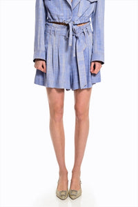 https://powersoft365customers.blob.core.windows.net/he48103-nat-jango-fashion-ltd/Models/26SWC58018-SIE.jpg