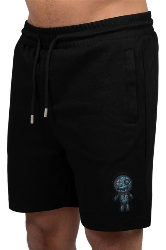 Shorts Asti - Wrong Friends