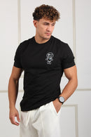 https://powersoft365customers.blob.core.windows.net/he48103-nat-jango-fashion-ltd/Models/26SWF1219-BLA.jpg