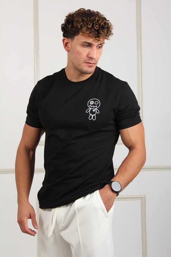 https://powersoft365customers.blob.core.windows.net/he48103-nat-jango-fashion-ltd/Models/26SWF1219-BLA.jpg