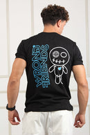 https://powersoft365customers.blob.core.windows.net/he48103-nat-jango-fashion-ltd/Models/26SWF1219-BLA_1.jpg