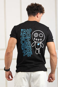 https://powersoft365customers.blob.core.windows.net/he48103-nat-jango-fashion-ltd/Models/26SWF1219-BLA_1.jpg