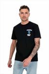 https://powersoft365customers.blob.core.windows.net/he48103-nat-jango-fashion-ltd/Models/26SWF1227-BLA.jpg