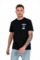 https://powersoft365customers.blob.core.windows.net/he48103-nat-jango-fashion-ltd/Models/26SWF1227-BLA.jpg