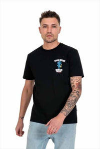 https://powersoft365customers.blob.core.windows.net/he48103-nat-jango-fashion-ltd/Models/26SWF1227-BLA.jpg