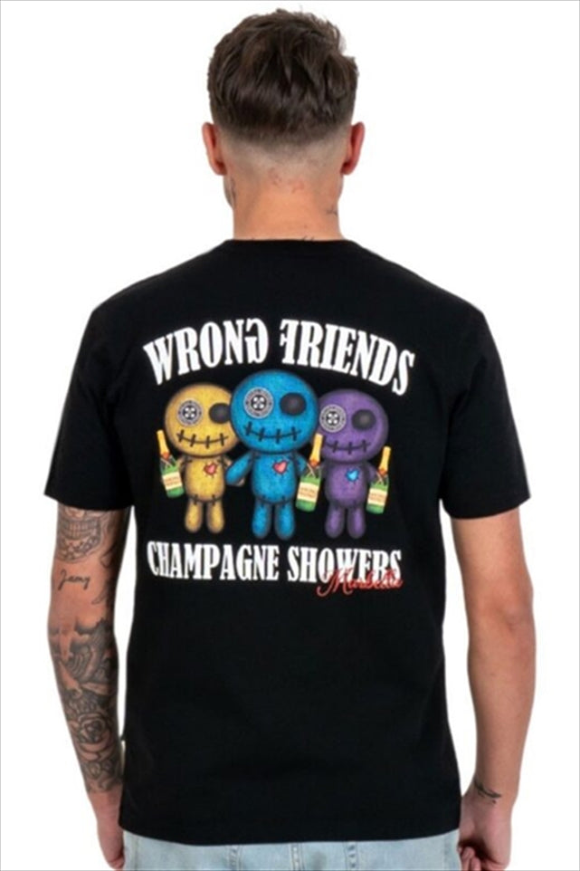 https://powersoft365customers.blob.core.windows.net/he48103-nat-jango-fashion-ltd/Models/26SWF1227-BLA_1.jpg