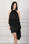 https://powersoft365customers.blob.core.windows.net/he48103-nat-jango-fashion-ltd/Models/26SZO3110029-BLA.jpg