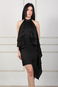 https://powersoft365customers.blob.core.windows.net/he48103-nat-jango-fashion-ltd/Models/26SZO3110029-BLA.jpg