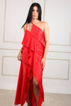 https://powersoft365customers.blob.core.windows.net/he48103-nat-jango-fashion-ltd/Models/26SZO3120029-RED.jpg