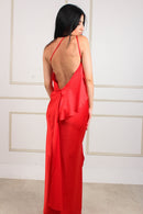 https://powersoft365customers.blob.core.windows.net/he48103-nat-jango-fashion-ltd/Models/26SZO3120029-RED_1.jpg