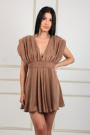 https://powersoft365customers.blob.core.windows.net/he48103-nat-jango-fashion-ltd/Models/26SZO3370006-BRO.jpg