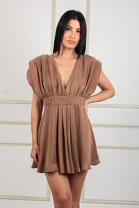 https://powersoft365customers.blob.core.windows.net/he48103-nat-jango-fashion-ltd/Models/26SZO3370006-BRO.jpg