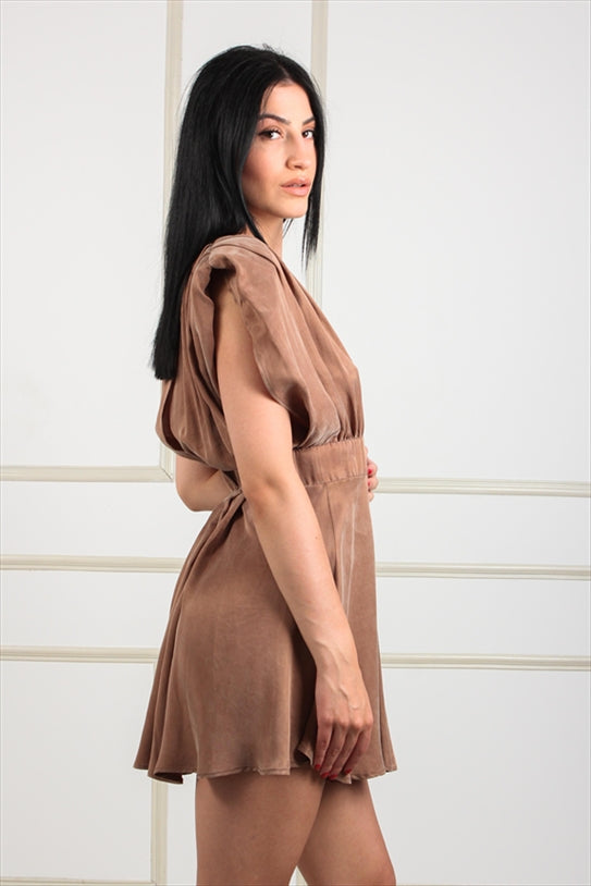 https://powersoft365customers.blob.core.windows.net/he48103-nat-jango-fashion-ltd/Models/26SZO3370006-BRO_3.jpg