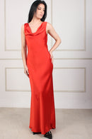 https://powersoft365customers.blob.core.windows.net/he48103-nat-jango-fashion-ltd/Models/26SZO3620078-RED.jpg