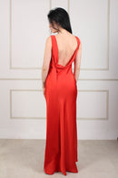 https://powersoft365customers.blob.core.windows.net/he48103-nat-jango-fashion-ltd/Models/26SZO3620078-RED_1.jpg
