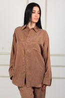 https://powersoft365customers.blob.core.windows.net/he48103-nat-jango-fashion-ltd/Models/26SZO4070006-BRO.jpg