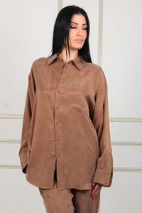 https://powersoft365customers.blob.core.windows.net/he48103-nat-jango-fashion-ltd/Models/26SZO4070006-BRO.jpg