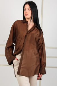 https://powersoft365customers.blob.core.windows.net/he48103-nat-jango-fashion-ltd/Models/26SZO4070011-BRO.jpg