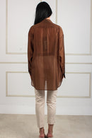 https://powersoft365customers.blob.core.windows.net/he48103-nat-jango-fashion-ltd/Models/26SZO4070011-BRO_1.jpg