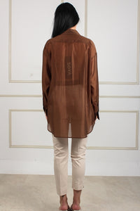 https://powersoft365customers.blob.core.windows.net/he48103-nat-jango-fashion-ltd/Models/26SZO4070011-BRO_1.jpg