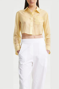 https://powersoft365customers.blob.core.windows.net/he48103-nat-jango-fashion-ltd/Models/26SZO4180011-LTYEL.jpg