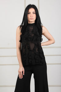 https://powersoft365customers.blob.core.windows.net/he48103-nat-jango-fashion-ltd/Models/26SZO6340199-BLA.jpg