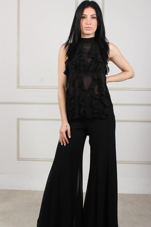 https://powersoft365customers.blob.core.windows.net/he48103-nat-jango-fashion-ltd/Models/26SZO6340199-BLA_1.jpg