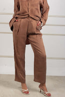 https://powersoft365customers.blob.core.windows.net/he48103-nat-jango-fashion-ltd/Models/26SZO8560006-BRO.jpg
