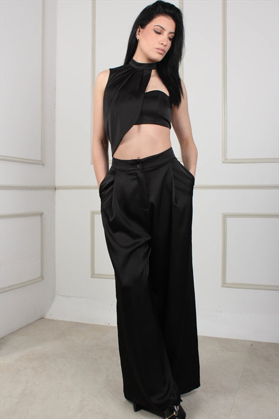 Trousers - Zoya