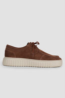 https://powersoft365customers.blob.core.windows.net/he48103-nat-jango-fashion-ltd/Models/26WAMFW01956-TOBC_1.jpg