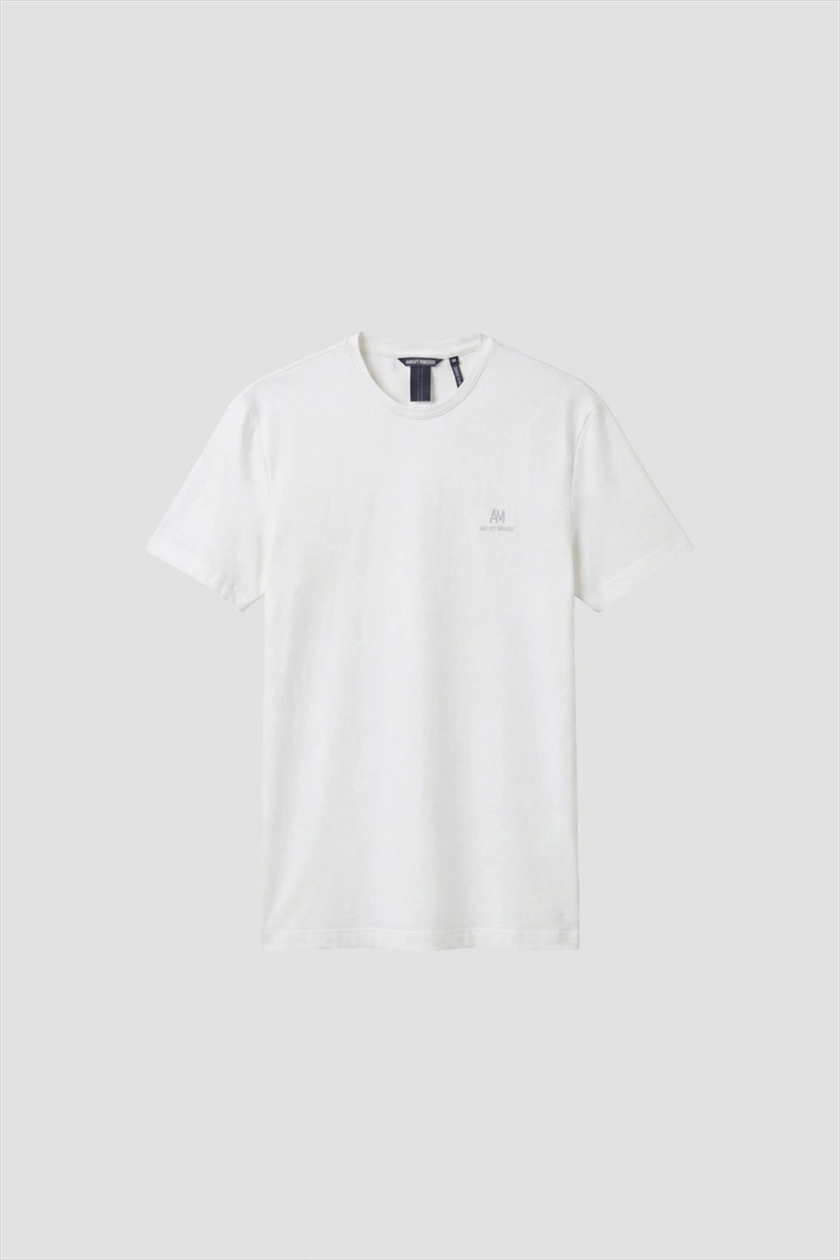 CREAM / M