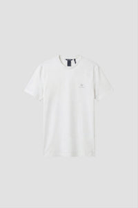 https://powersoft365customers.blob.core.windows.net/he48103-nat-jango-fashion-ltd/Models/26WAMKS02705-CRE.jpg