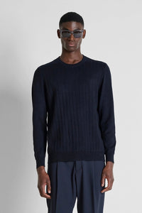 https://powersoft365customers.blob.core.windows.net/he48103-nat-jango-fashion-ltd/Models/26WAMSW01623-NVY.jpg