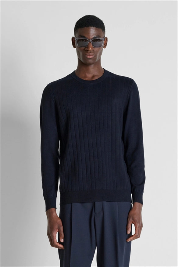 https://powersoft365customers.blob.core.windows.net/he48103-nat-jango-fashion-ltd/Models/26WAMSW01623-NVY.jpg