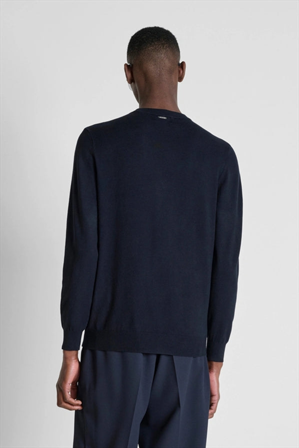 https://powersoft365customers.blob.core.windows.net/he48103-nat-jango-fashion-ltd/Models/26WAMSW01623-NVY_1.jpg