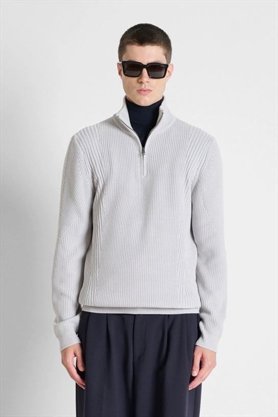 https://powersoft365customers.blob.core.windows.net/he48103-nat-jango-fashion-ltd/Models/26WAMSW01658-ICE.jpg