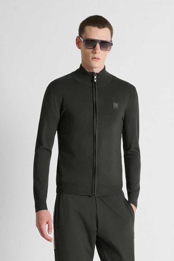 https://powersoft365customers.blob.core.windows.net/he48103-nat-jango-fashion-ltd/Models/26WAMSW01661-FORRES.jpg