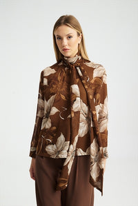 https://powersoft365customers.blob.core.windows.net/he48103-nat-jango-fashion-ltd/Models/26WBS26-02-01-005-BRO.jpg