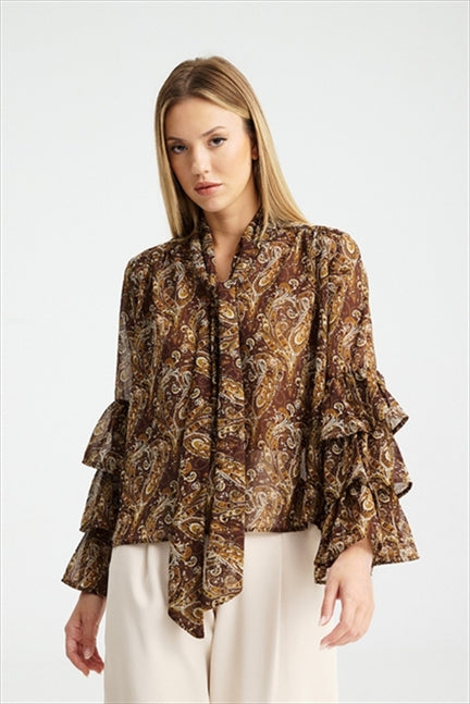 https://powersoft365customers.blob.core.windows.net/he48103-nat-jango-fashion-ltd/Models/26WBS26-02-01-006-BRO.jpg