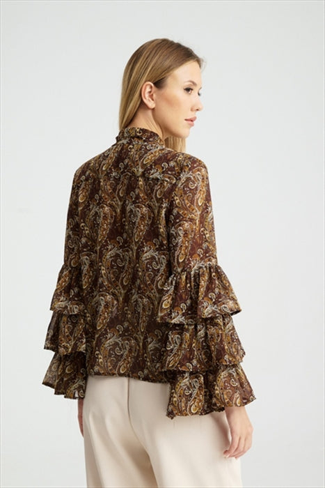https://powersoft365customers.blob.core.windows.net/he48103-nat-jango-fashion-ltd/Models/26WBS26-02-01-006-BRO_1.jpg