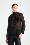 https://powersoft365customers.blob.core.windows.net/he48103-nat-jango-fashion-ltd/Models/26WBS26-02-01-009-BLA.jpg