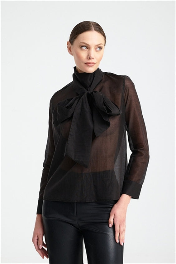 https://powersoft365customers.blob.core.windows.net/he48103-nat-jango-fashion-ltd/Models/26WBS26-02-01-009-BLA.jpg