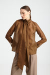 https://powersoft365customers.blob.core.windows.net/he48103-nat-jango-fashion-ltd/Models/26WBS26-02-01-009-BRO.jpg