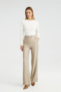 https://powersoft365customers.blob.core.windows.net/he48103-nat-jango-fashion-ltd/Models/26WBS26-02-03-002-MPE.jpg