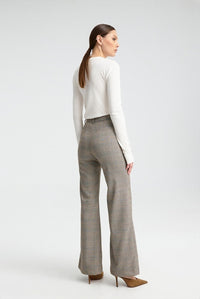 https://powersoft365customers.blob.core.windows.net/he48103-nat-jango-fashion-ltd/Models/26WBS26-02-03-003-GRY_1.jpg