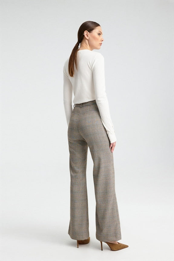 https://powersoft365customers.blob.core.windows.net/he48103-nat-jango-fashion-ltd/Models/26WBS26-02-03-003-GRY_1.jpg